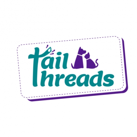 Threads Tail